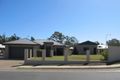 Property photo of 1 Pod Place Bowen QLD 4805