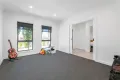 Property photo of 1/16 Joseph Court Red Cliffs VIC 3496