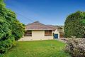 Property photo of 57 New Road Oak Park VIC 3046