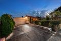 Property photo of 10 Illawarra Crescent Dandenong North VIC 3175