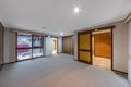 Property photo of 10 Illawarra Crescent Dandenong North VIC 3175