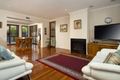 Property photo of 6/79-83 Foamcrest Avenue Newport NSW 2106