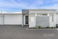 Property photo of 4B Otway Place Craigie WA 6025
