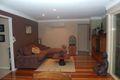 Property photo of 84-86 Eildon Close Munruben QLD 4125