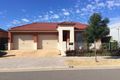 Property photo of 6 Dutton Avenue Mawson Lakes SA 5095