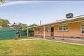 Property photo of 79 Maple Avenue Rostrevor SA 5073