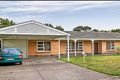 Property photo of 79 Maple Avenue Rostrevor SA 5073