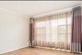 Property photo of 79 Maple Avenue Rostrevor SA 5073