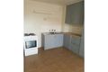 Property photo of 6/271 Ohea Street Pascoe Vale South VIC 3044