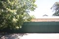 Property photo of 9 George Street Marleston SA 5033