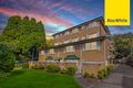 Property photo of 7/52 Bridge Street Epping NSW 2121