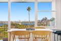 Property photo of 5/24 Bennett Street Cremorne NSW 2090
