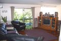 Property photo of 669 Albany Creek Road Albany Creek QLD 4035