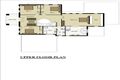Property photo of 95 The Esplanade Taylors Hill VIC 3037