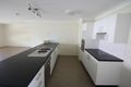 Property photo of 5 Lynette Street Kallangur QLD 4503