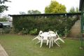 Property photo of 23 Yarrein Street Barham NSW 2732