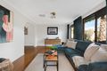 Property photo of 24 Emily Bulcock Crescent Gilmore ACT 2905
