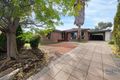 Property photo of 24 Emily Bulcock Crescent Gilmore ACT 2905