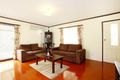Property photo of 49 Hayes Avenue Camira QLD 4300