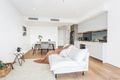 Property photo of 906/9 Albany Street St Leonards NSW 2065