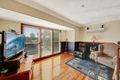 Property photo of 7 Kelloway Avenue Camden NSW 2570