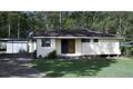 Property photo of 22 Burnham Close Thornton NSW 2322