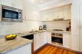 Property photo of 6/79-83 Foamcrest Avenue Newport NSW 2106