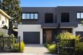 Property photo of 21A Melva Street Bentleigh East VIC 3165