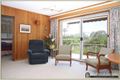 Property photo of 44 Glynn Place Hughes ACT 2605