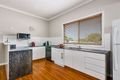 Property photo of 6 Arthur Street Tarpeena SA 5277