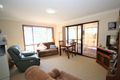 Property photo of 5 Hillside Crescent Kianga NSW 2546