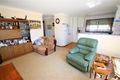 Property photo of 5 Hillside Crescent Kianga NSW 2546