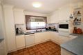 Property photo of 5 Hillside Crescent Kianga NSW 2546