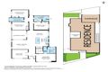 Property photo of 33 Gallipoli Avenue Byford WA 6122