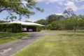 Property photo of 400 Chilcotts Road Chillingham NSW 2484