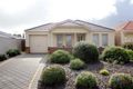 Property photo of 17 Caroline Close Sheidow Park SA 5158