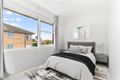 Property photo of 5/24 Bennett Street Cremorne NSW 2090