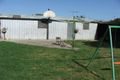 Property photo of 2 Otway Court Hastings VIC 3915