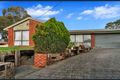 Property photo of 6 Janet Court Hampton Park VIC 3976