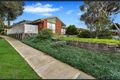 Property photo of 6 Janet Court Hampton Park VIC 3976