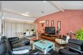 Property photo of 6 Janet Court Hampton Park VIC 3976