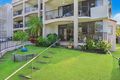 Property photo of 13/95 Parkyn Parade Mooloolaba QLD 4557