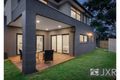 Property photo of 2/35 Medoro Grove Mulgrave VIC 3170