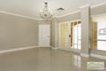 Property photo of 7 Ivory Way Mindarie WA 6030