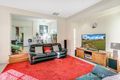 Property photo of 20 Stafford Grove Heathpool SA 5068