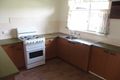 Property photo of 1/13 Karook Street Cobram VIC 3644