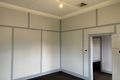 Property photo of 38 Foundry Street Minyip VIC 3392
