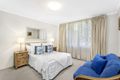 Property photo of 3/20 Campbell Parade Manly Vale NSW 2093