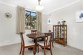 Property photo of 3/20 Campbell Parade Manly Vale NSW 2093