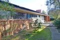 Property photo of 4 Uralla Circuit Kelso NSW 2795